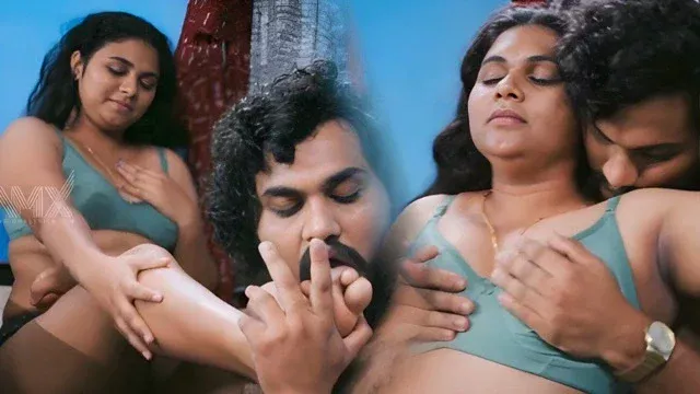 Palkaran Payyan E02 (2025) Malayalam Web Series – Nmxseries