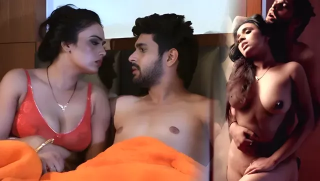 Pihu Sharma Nude Uncut Video