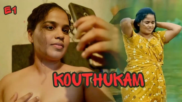 Kouthukam E01 (2026) Hot Malayalam Web Series – Lubeseries