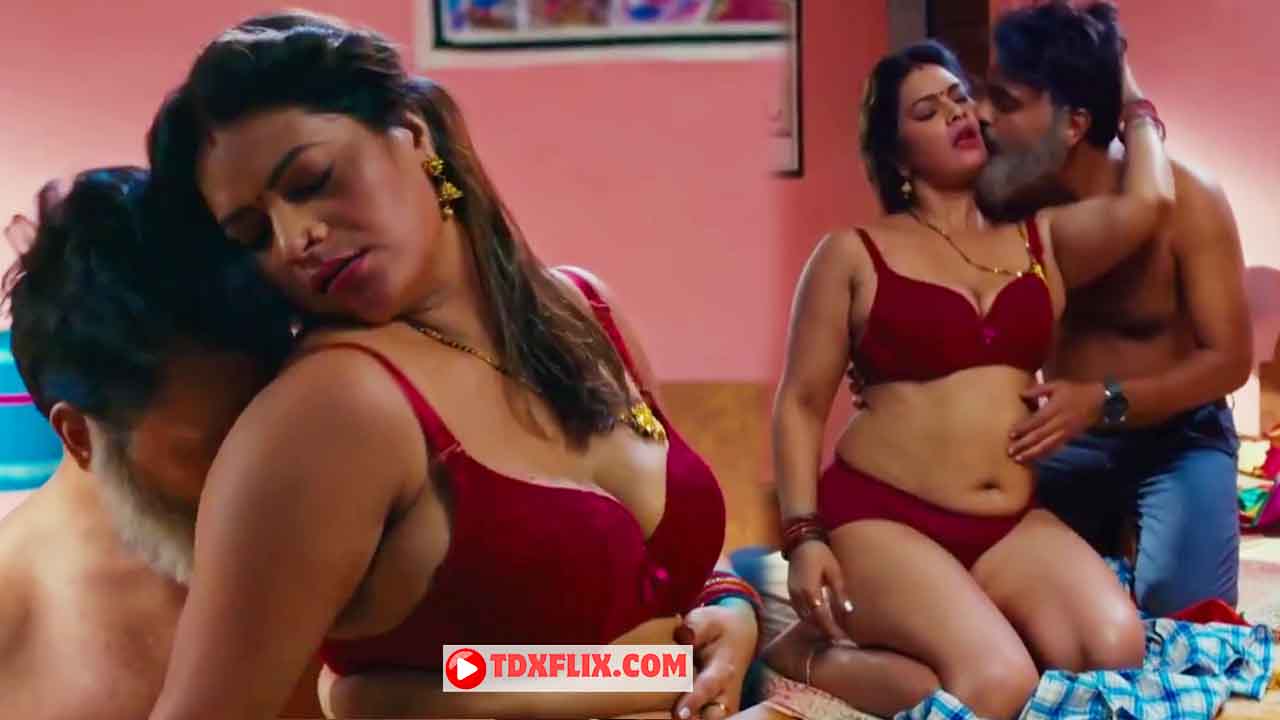 Malvika Tomar Nude Sex Hot Romantic Video