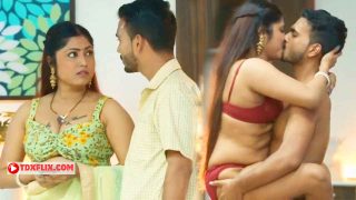 Model Ishika Bose Sex in Different Position