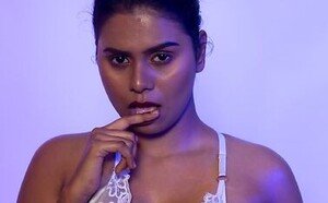 Sanchita Nude Sex in Room Date With Boyfriend