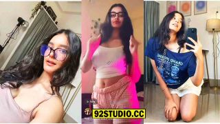 Subhashree Sahu Nude Paid App Collection Video