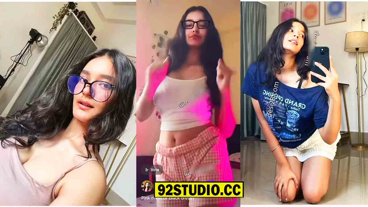 Subhashree Sahu Nude Paid App Collection Video