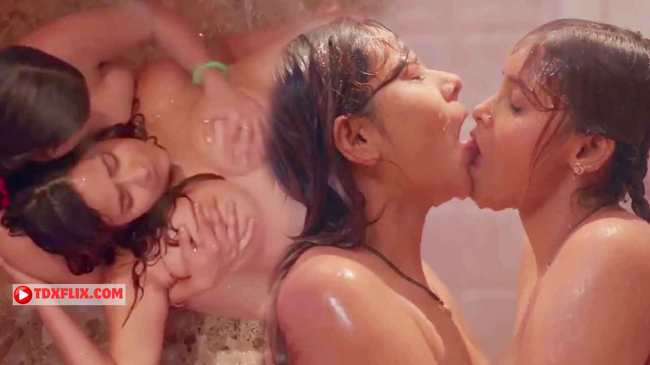 Priyanka Chaurasia Tripti Berra Nude Hot Wet Sex Romance Video