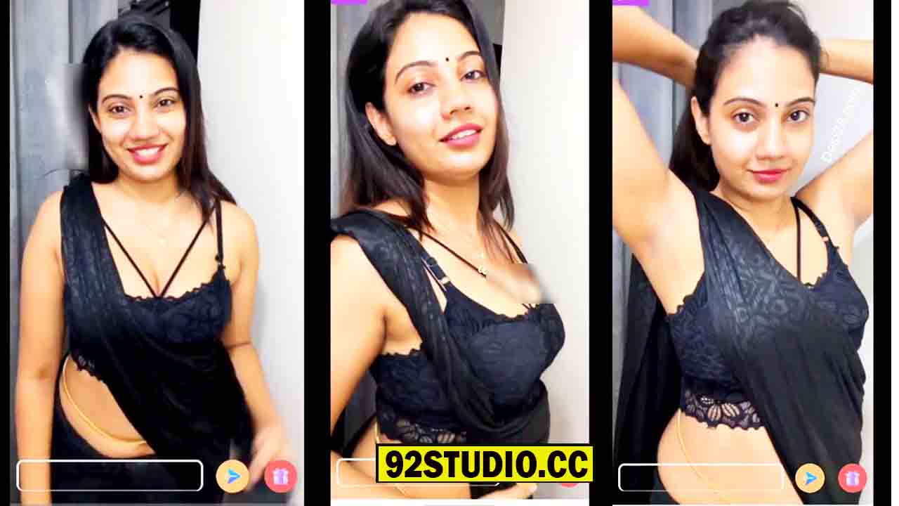 Purple Halcyon Sexy Live Video