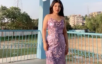 Sanskari Satann Nude Paid App Video